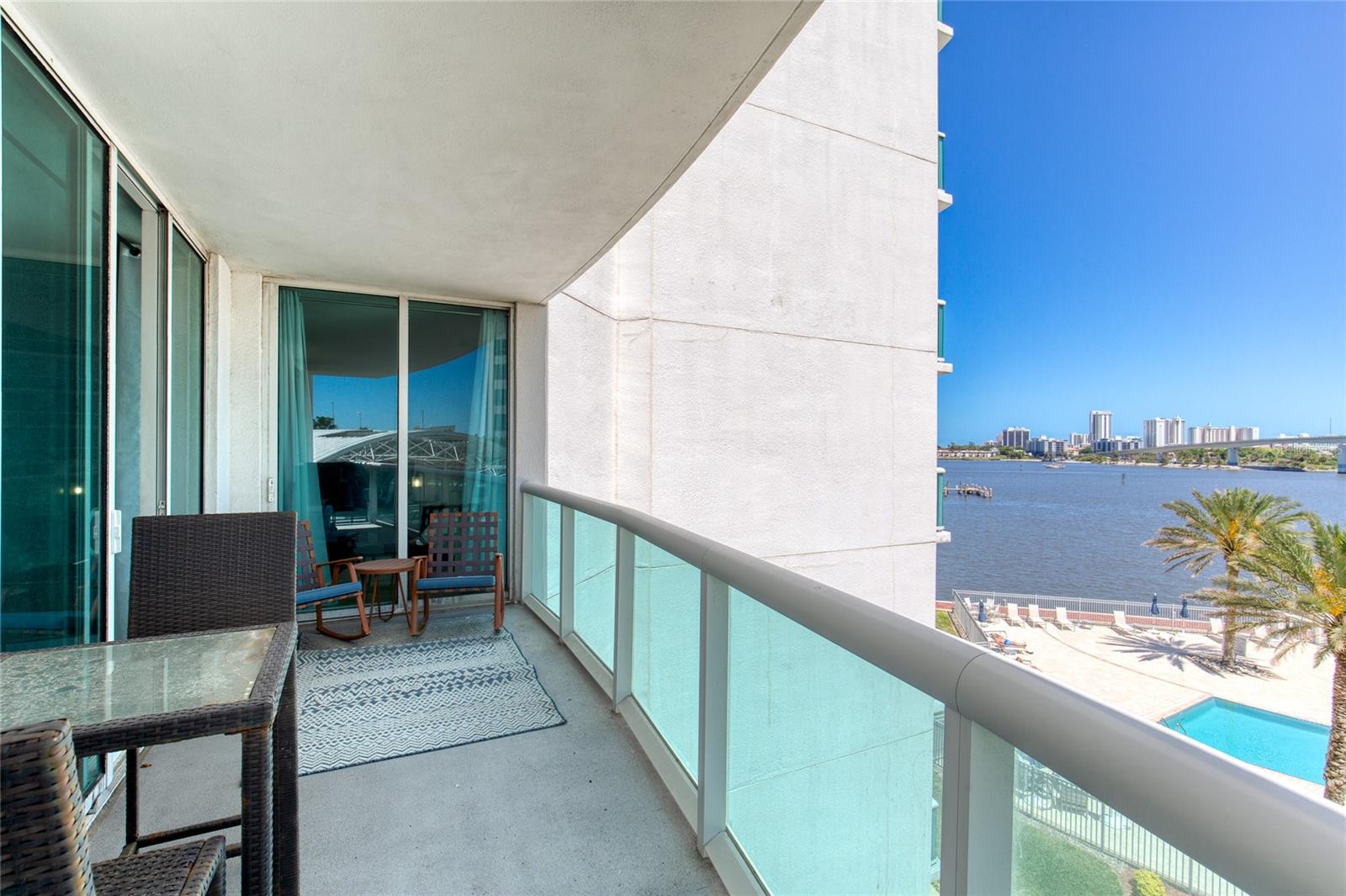 241 RIVERSIDE DR #405, HOLLY HILL, FL, 32117