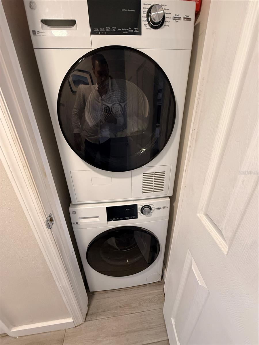 4942 COQUINA KEY DR SE, ST PETERSBURG, FL, 33705