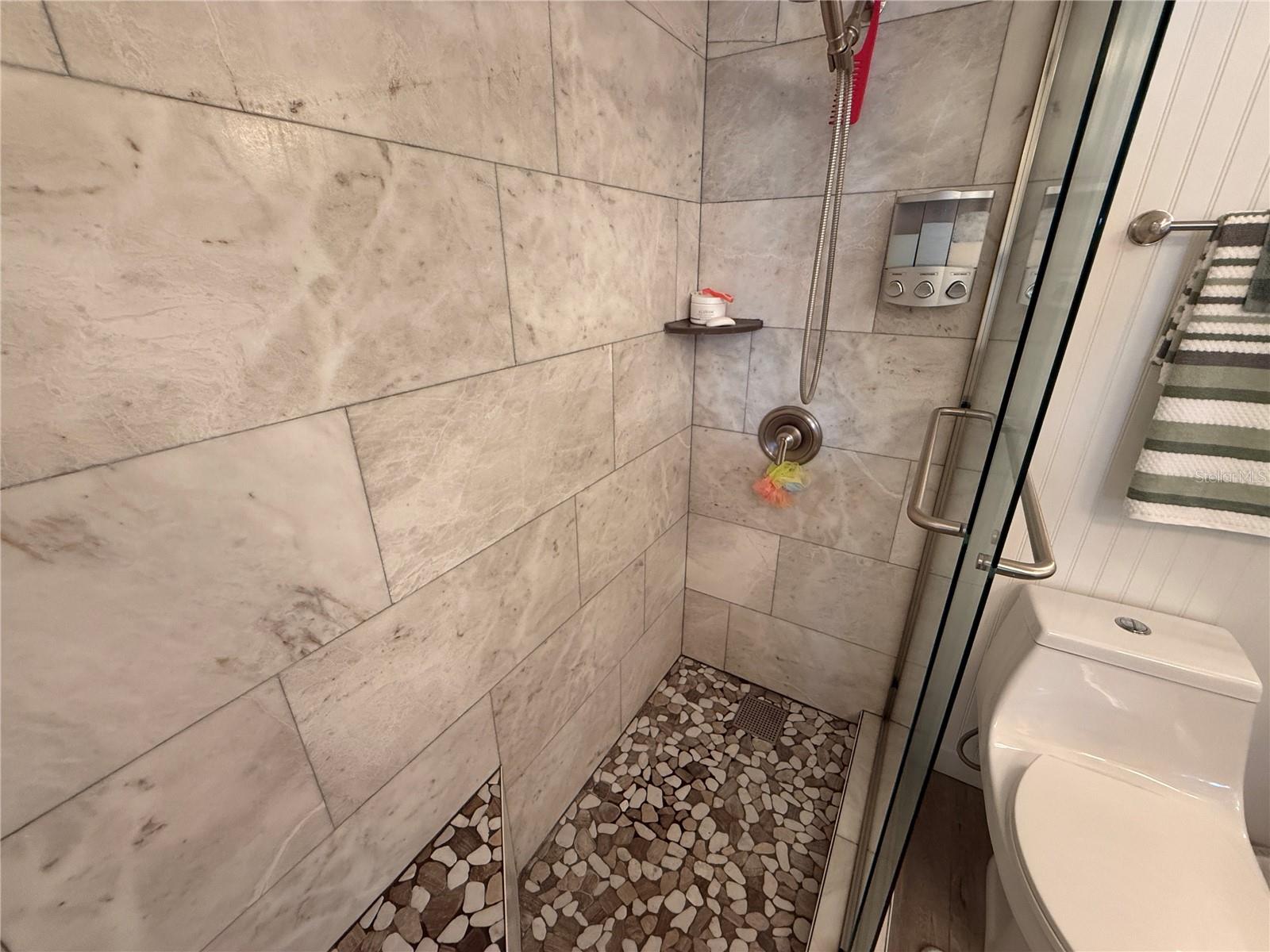 4942 COQUINA KEY DR SE, ST PETERSBURG, FL, 33705