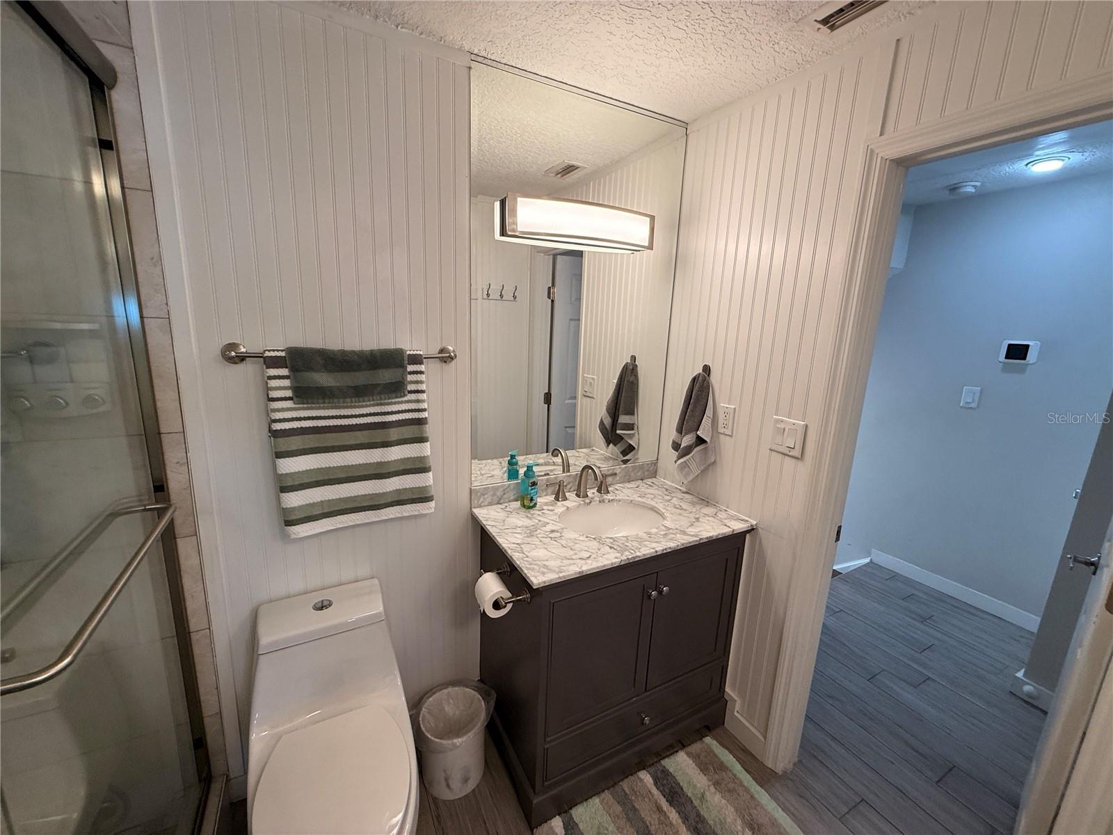 4942 COQUINA KEY DR SE, ST PETERSBURG, FL, 33705