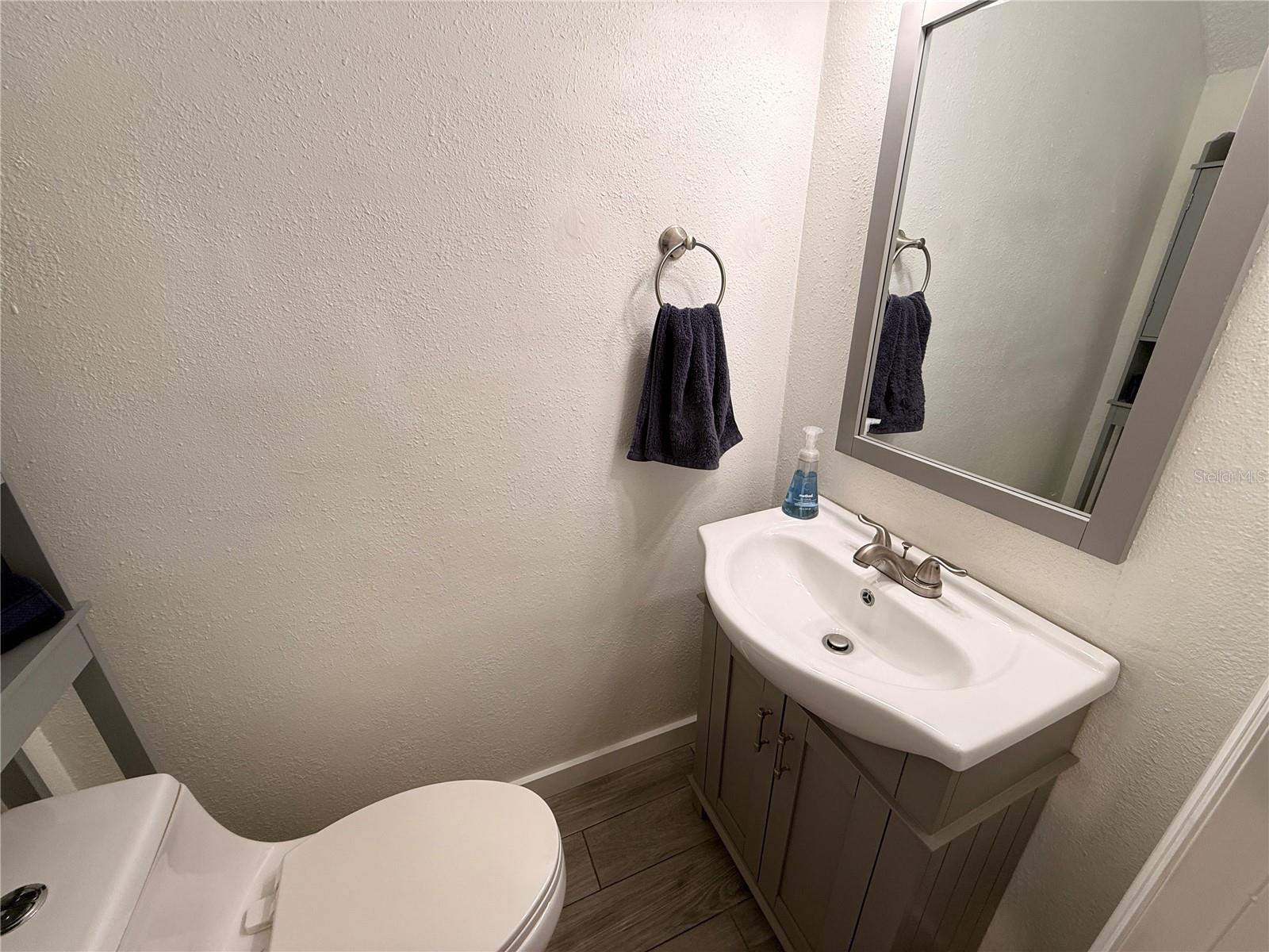 4942 COQUINA KEY DR SE, ST PETERSBURG, FL, 33705