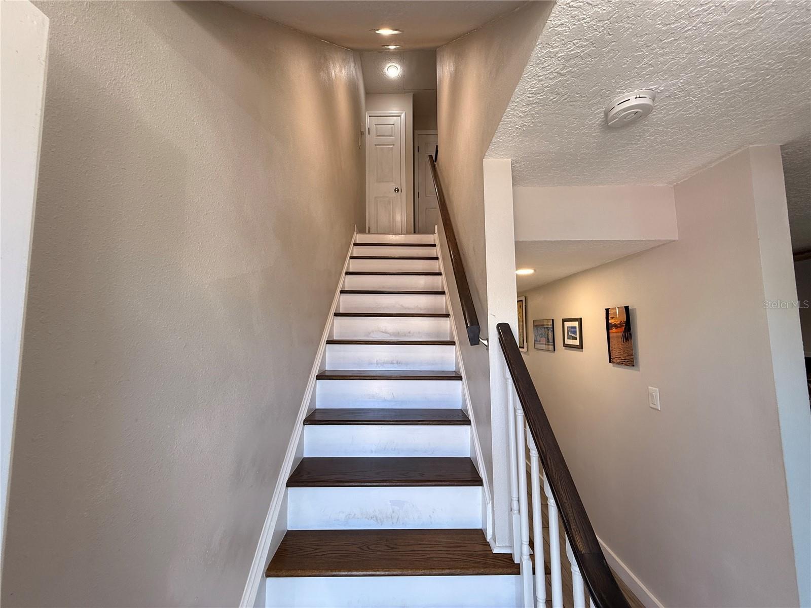 4942 COQUINA KEY DR SE, ST PETERSBURG, FL, 33705