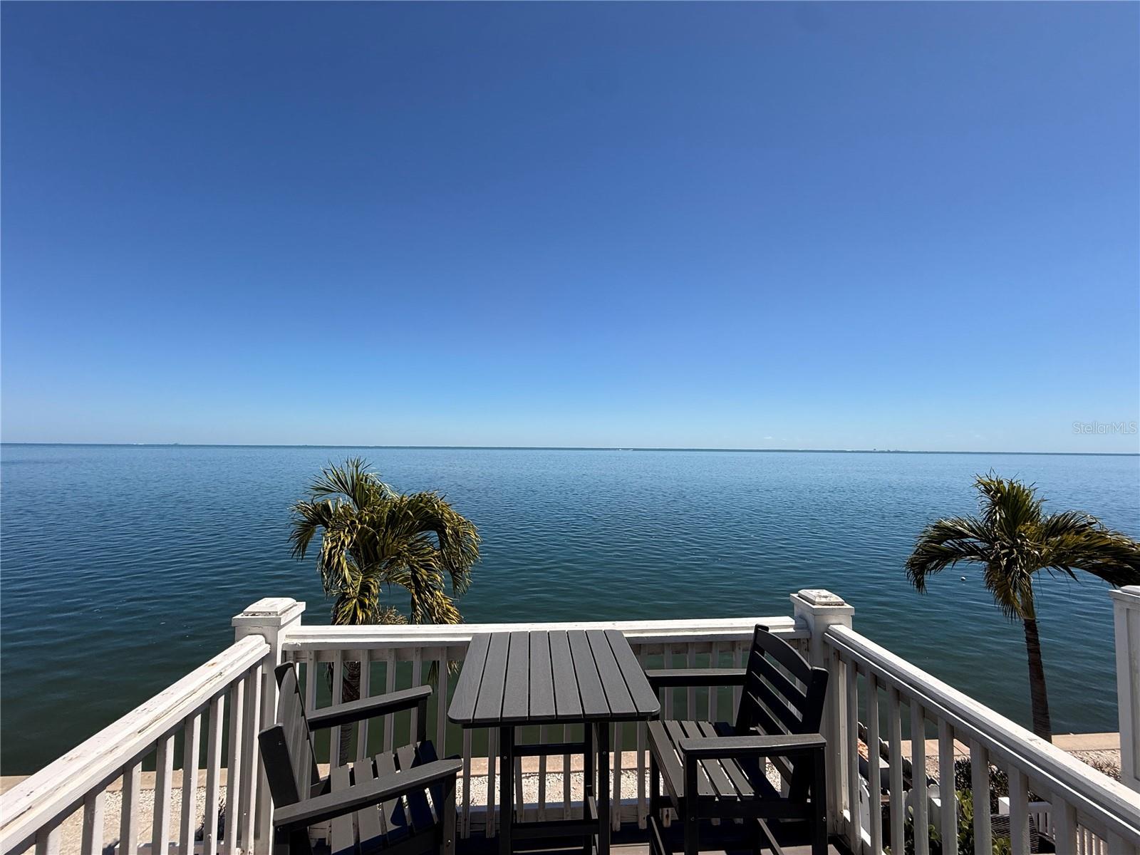 4942 COQUINA KEY DR SE, ST PETERSBURG, FL, 33705