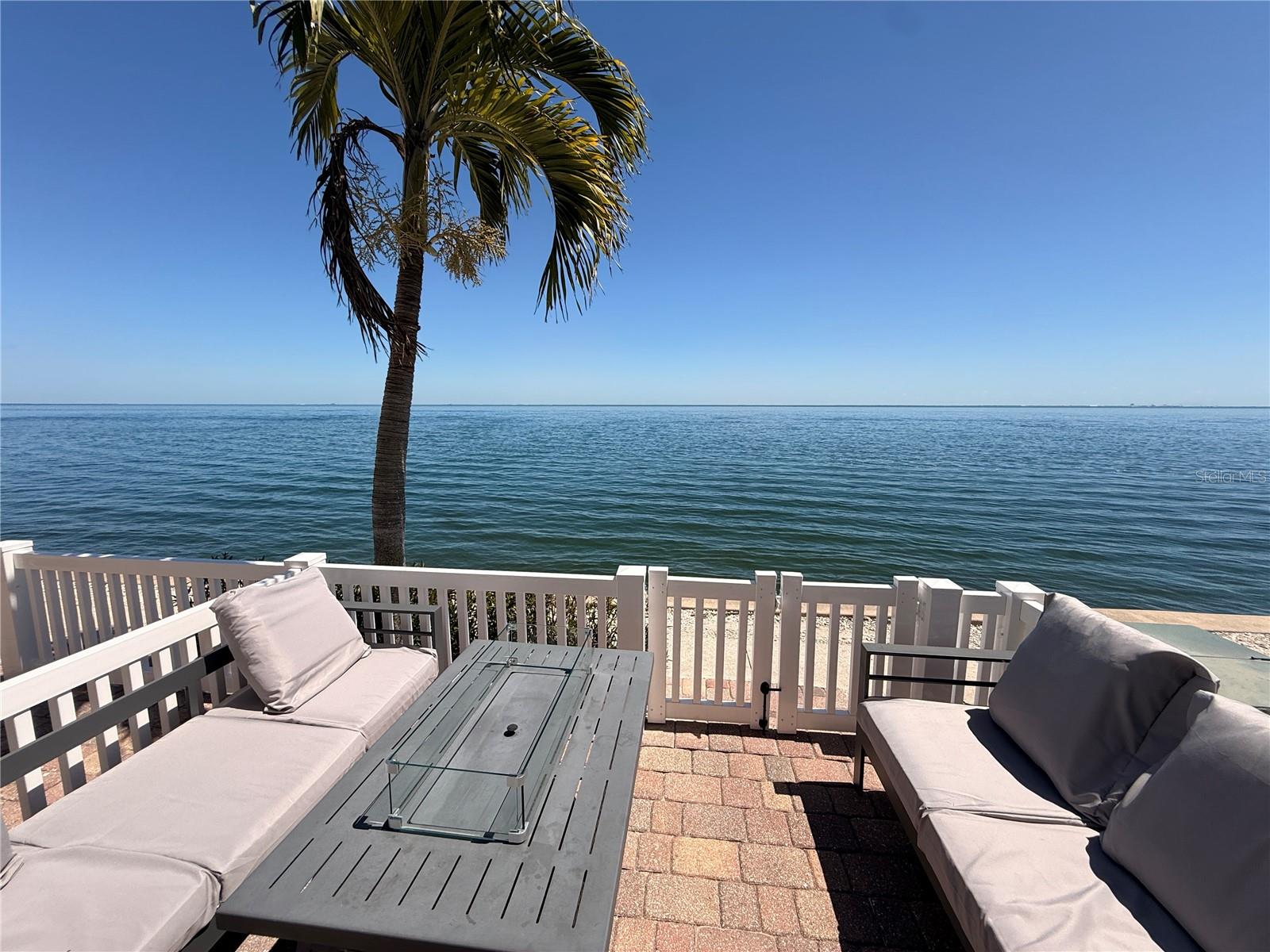 4942 COQUINA KEY DR SE, ST PETERSBURG, FL, 33705