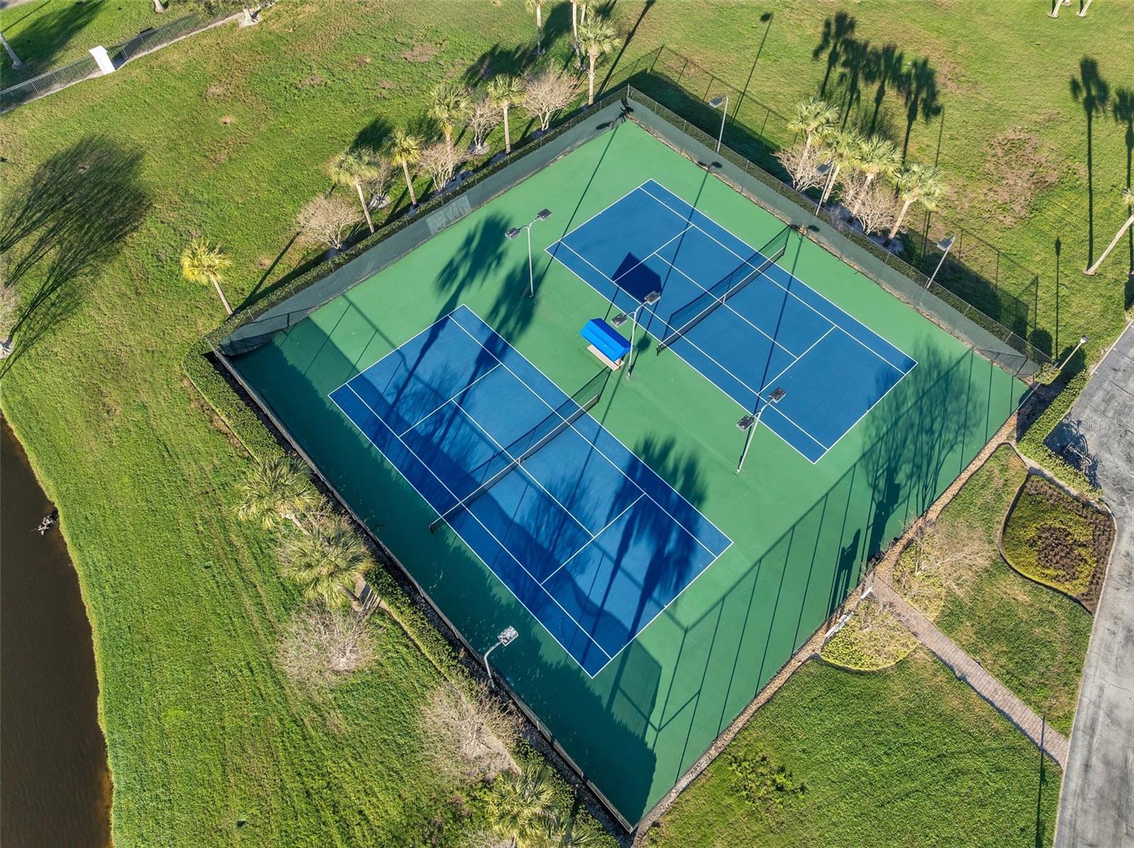 4942 COQUINA KEY DR SE, ST PETERSBURG, FL, 33705