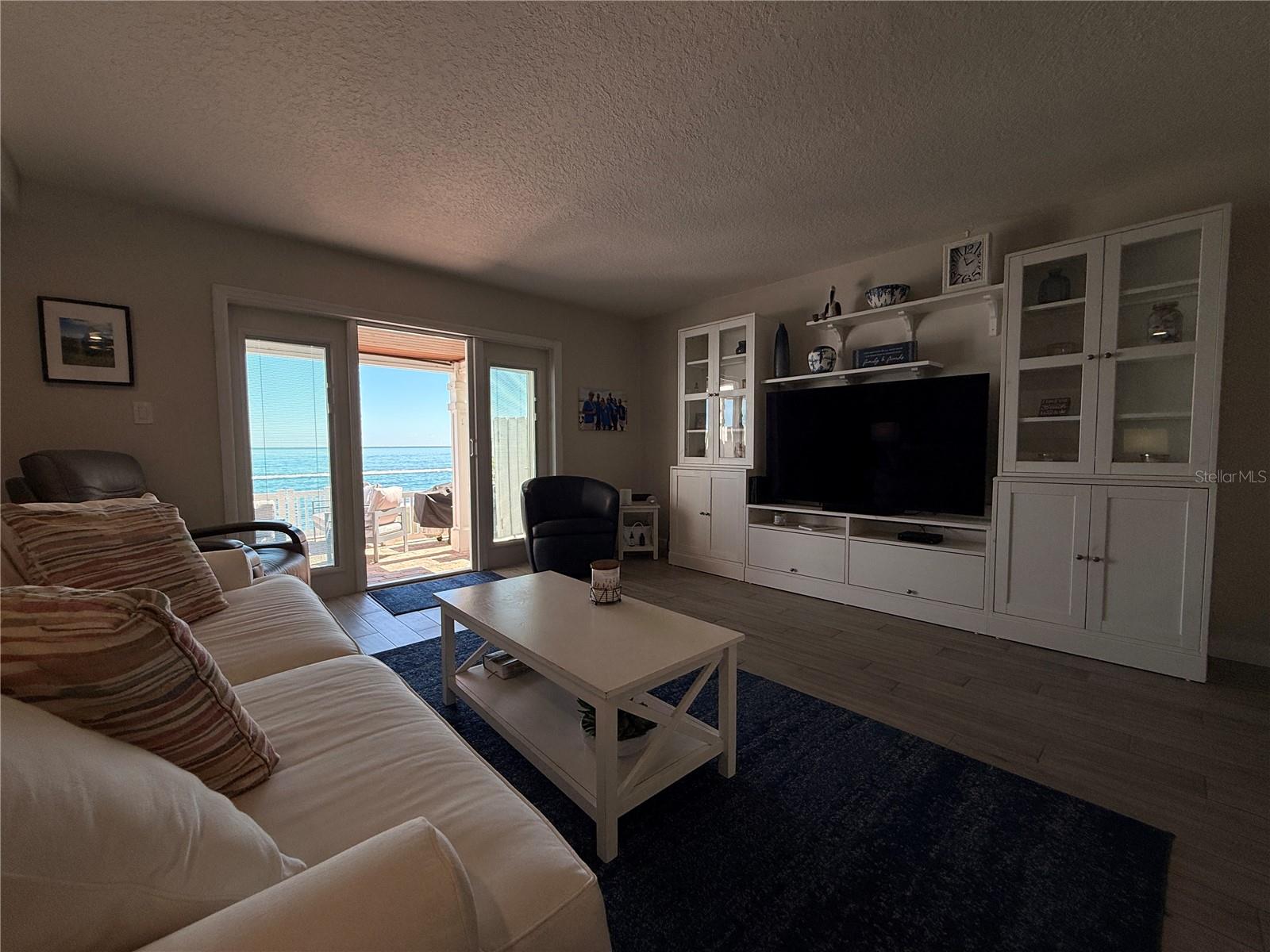 4942 COQUINA KEY DR SE, ST PETERSBURG, FL, 33705