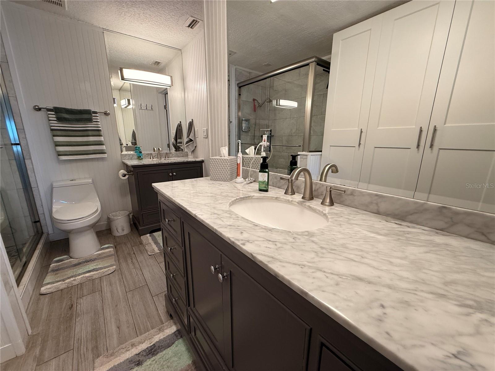 4942 COQUINA KEY DR SE, ST PETERSBURG, FL, 33705