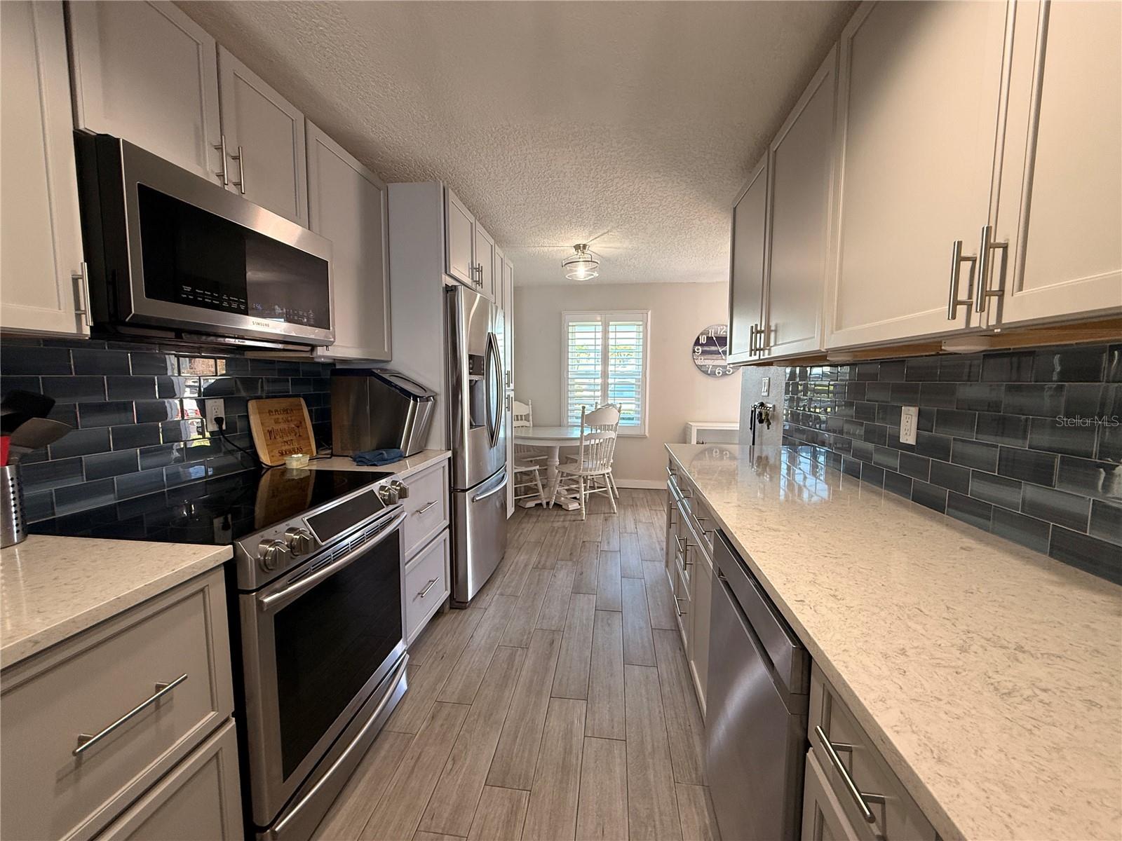 4942 COQUINA KEY DR SE, ST PETERSBURG, FL, 33705