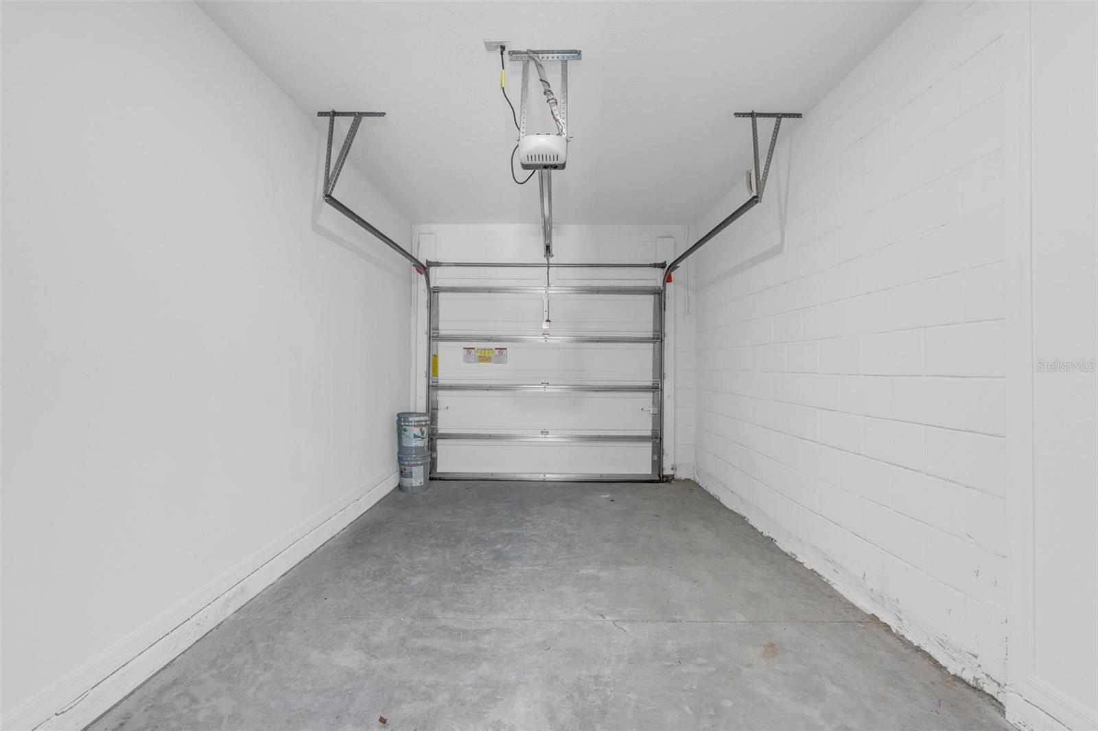 2833 MOONSHADOW CT, CLERMONT, FL, 34714