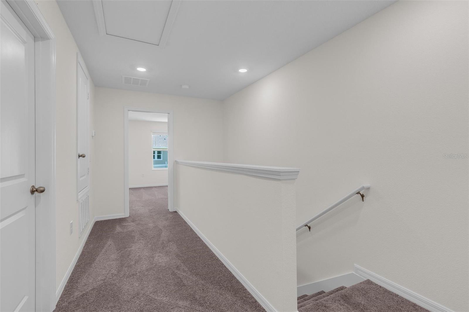 2833 MOONSHADOW CT, CLERMONT, FL, 34714