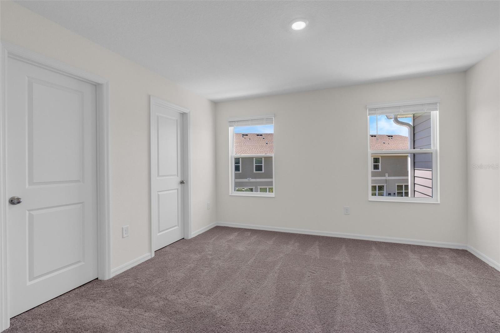 2833 MOONSHADOW CT, CLERMONT, FL, 34714