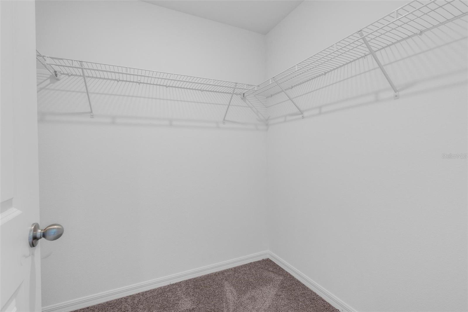 2833 MOONSHADOW CT, CLERMONT, FL, 34714