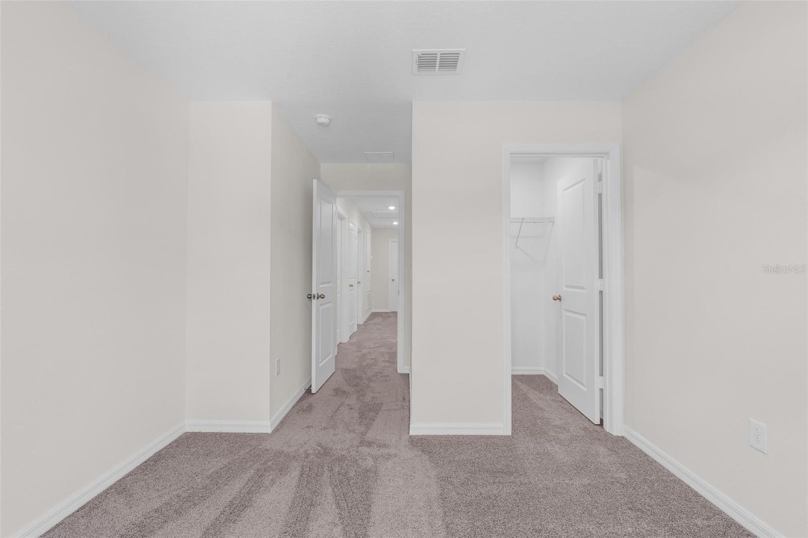 2833 MOONSHADOW CT, CLERMONT, FL, 34714