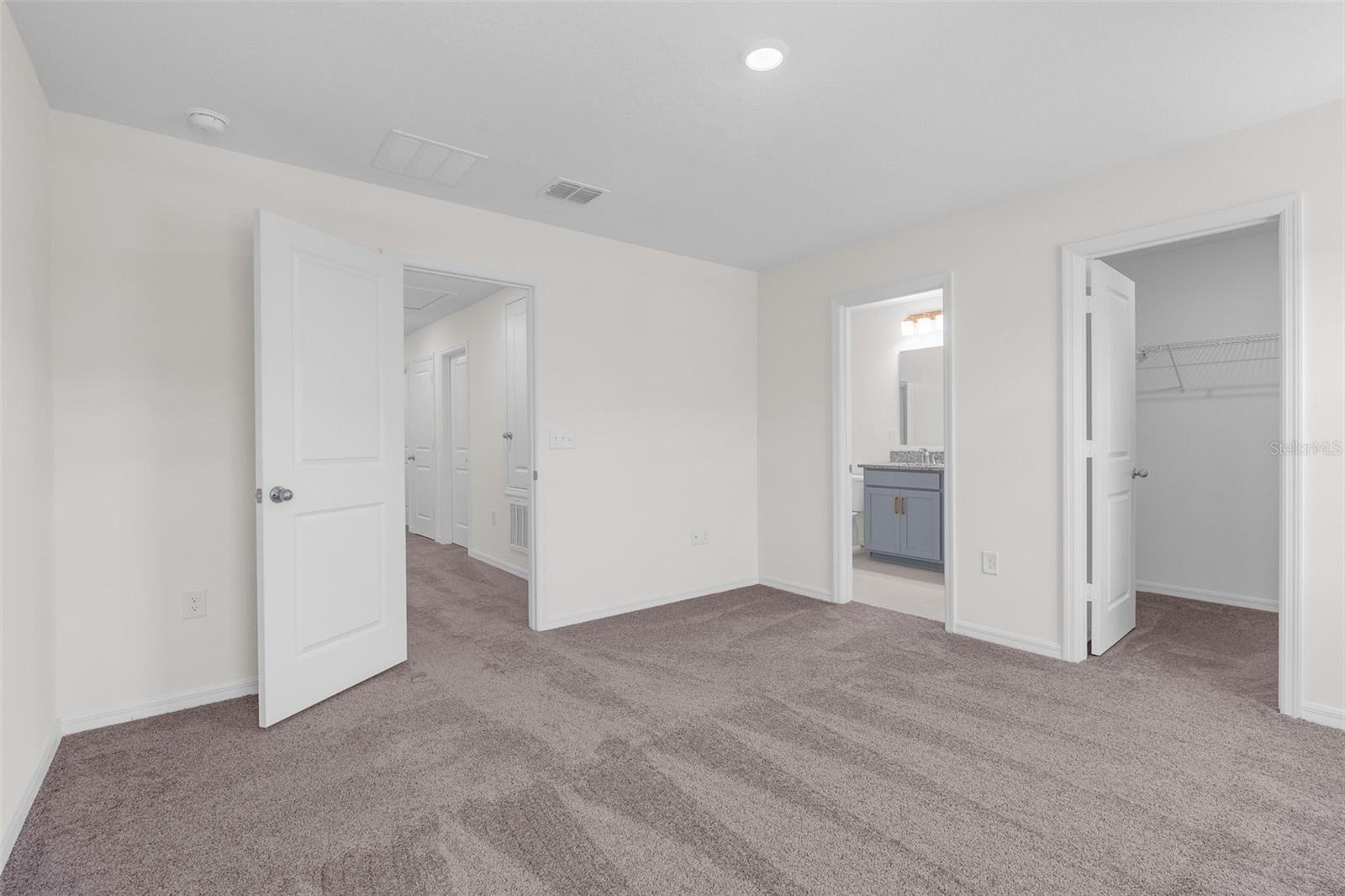 2833 MOONSHADOW CT, CLERMONT, FL, 34714