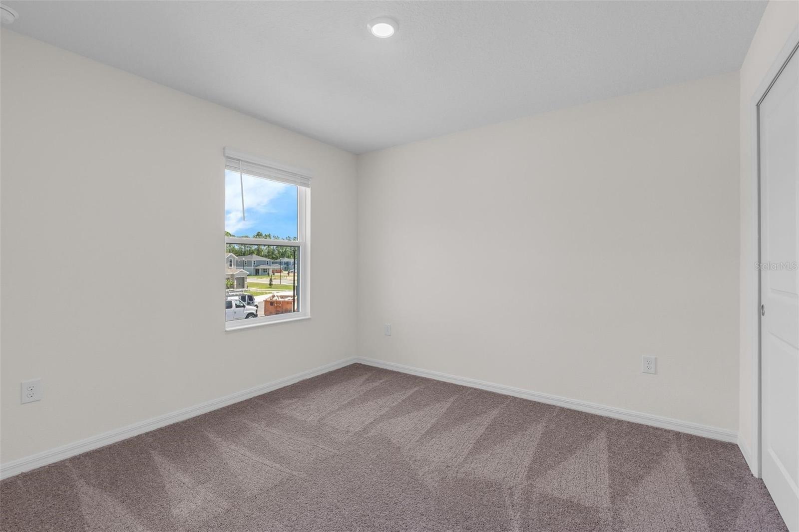 2833 MOONSHADOW CT, CLERMONT, FL, 34714