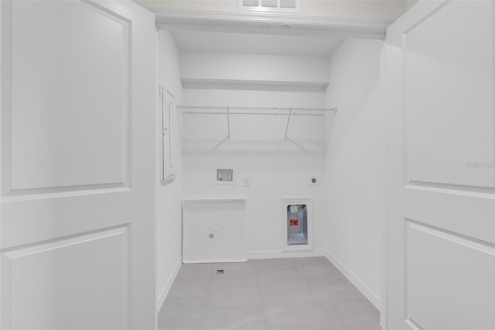 2833 MOONSHADOW CT, CLERMONT, FL, 34714