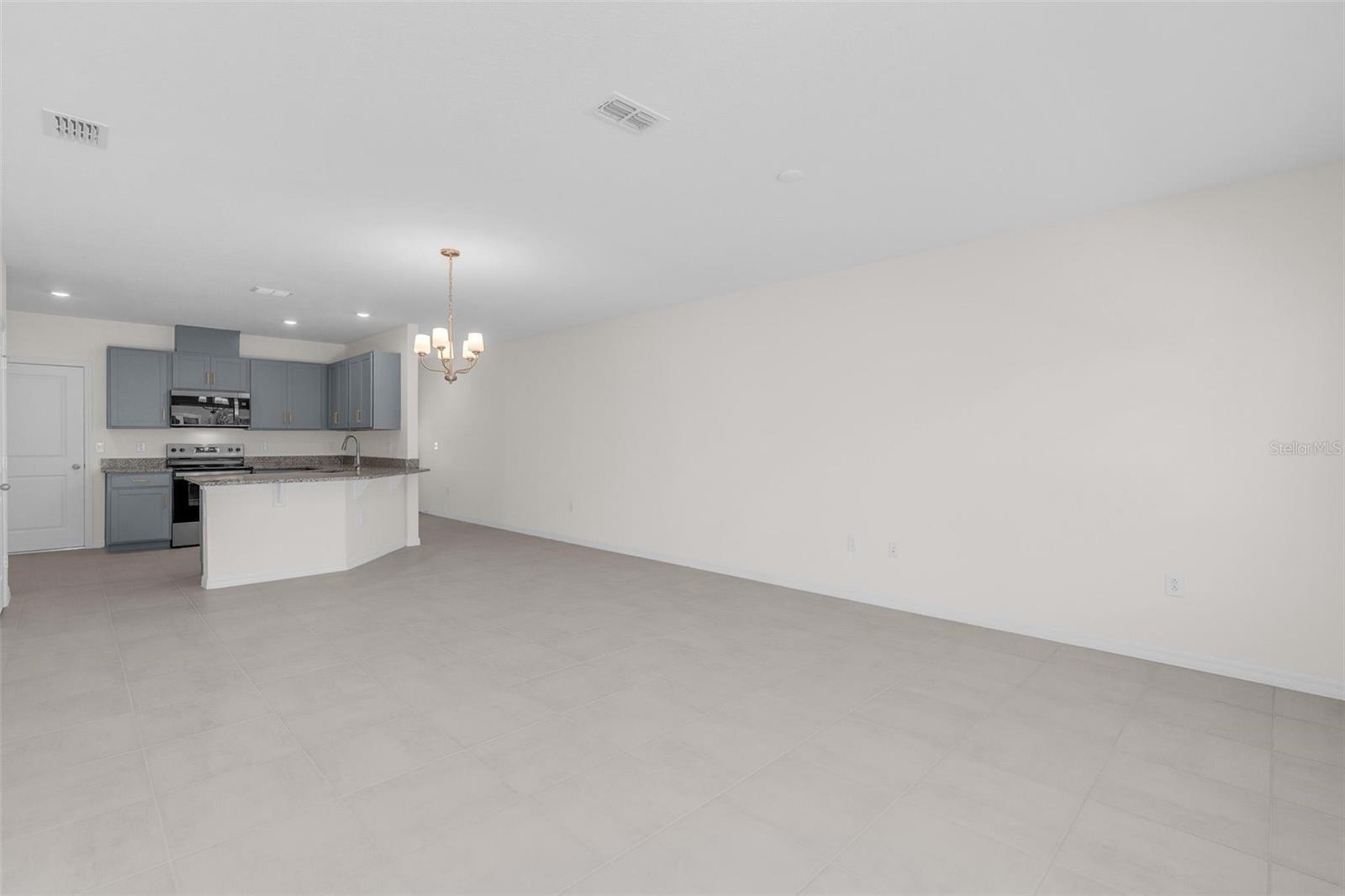 2833 MOONSHADOW CT, CLERMONT, FL, 34714