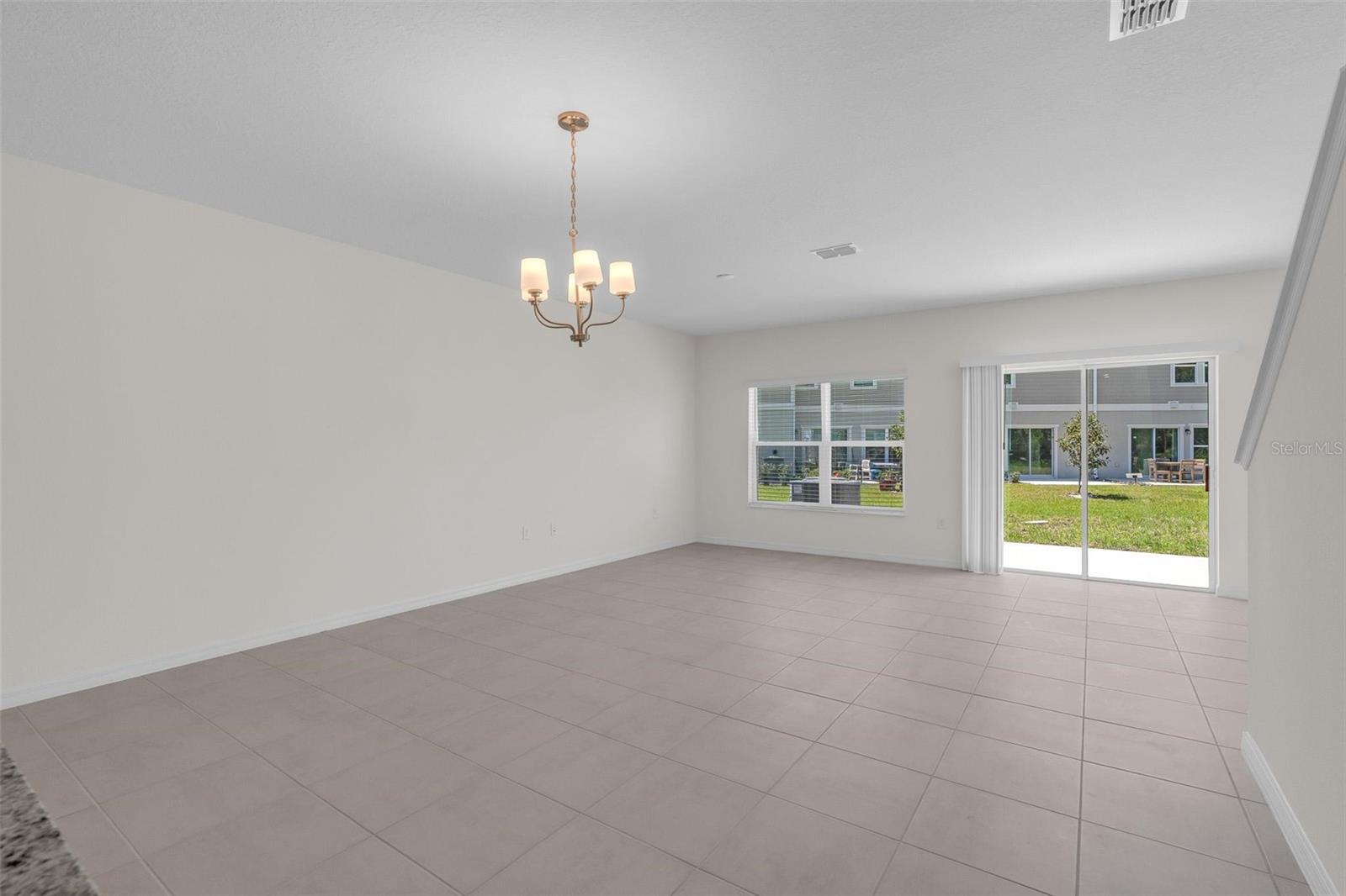 2833 MOONSHADOW CT, CLERMONT, FL, 34714