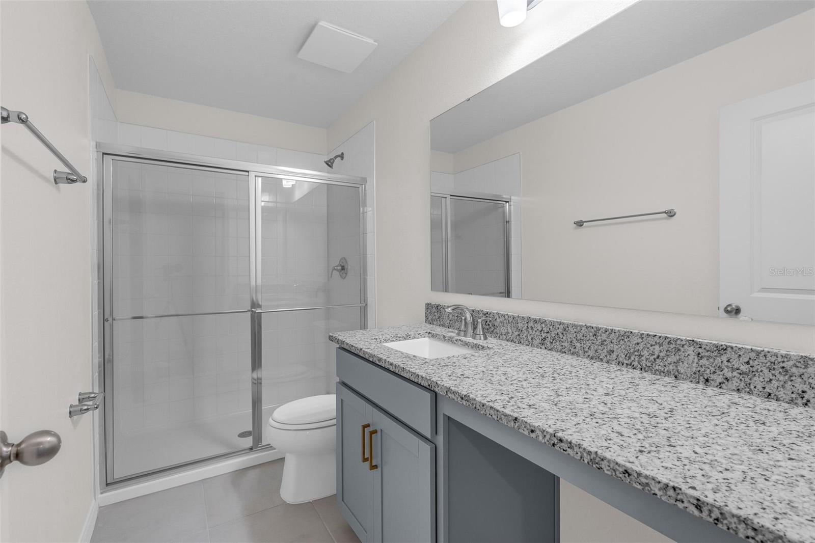 2833 MOONSHADOW CT, CLERMONT, FL, 34714