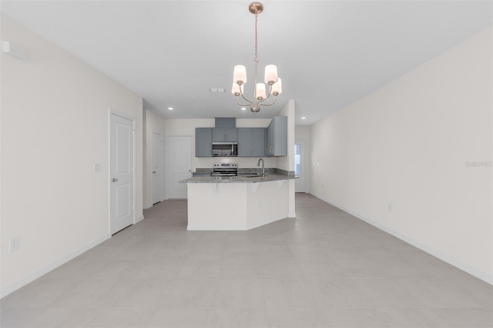 2833 MOONSHADOW CT, CLERMONT, FL, 34714