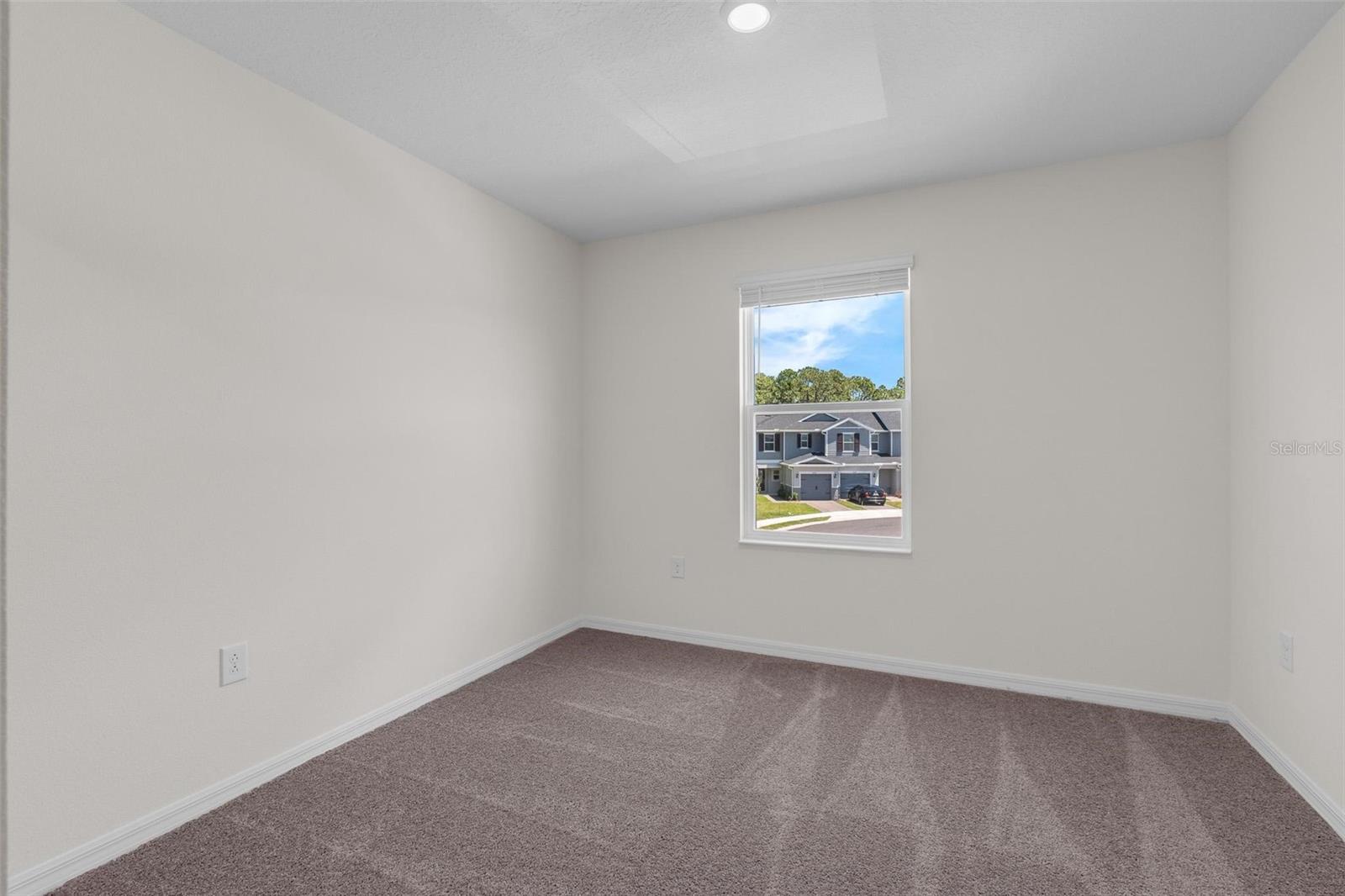 2833 MOONSHADOW CT, CLERMONT, FL, 34714