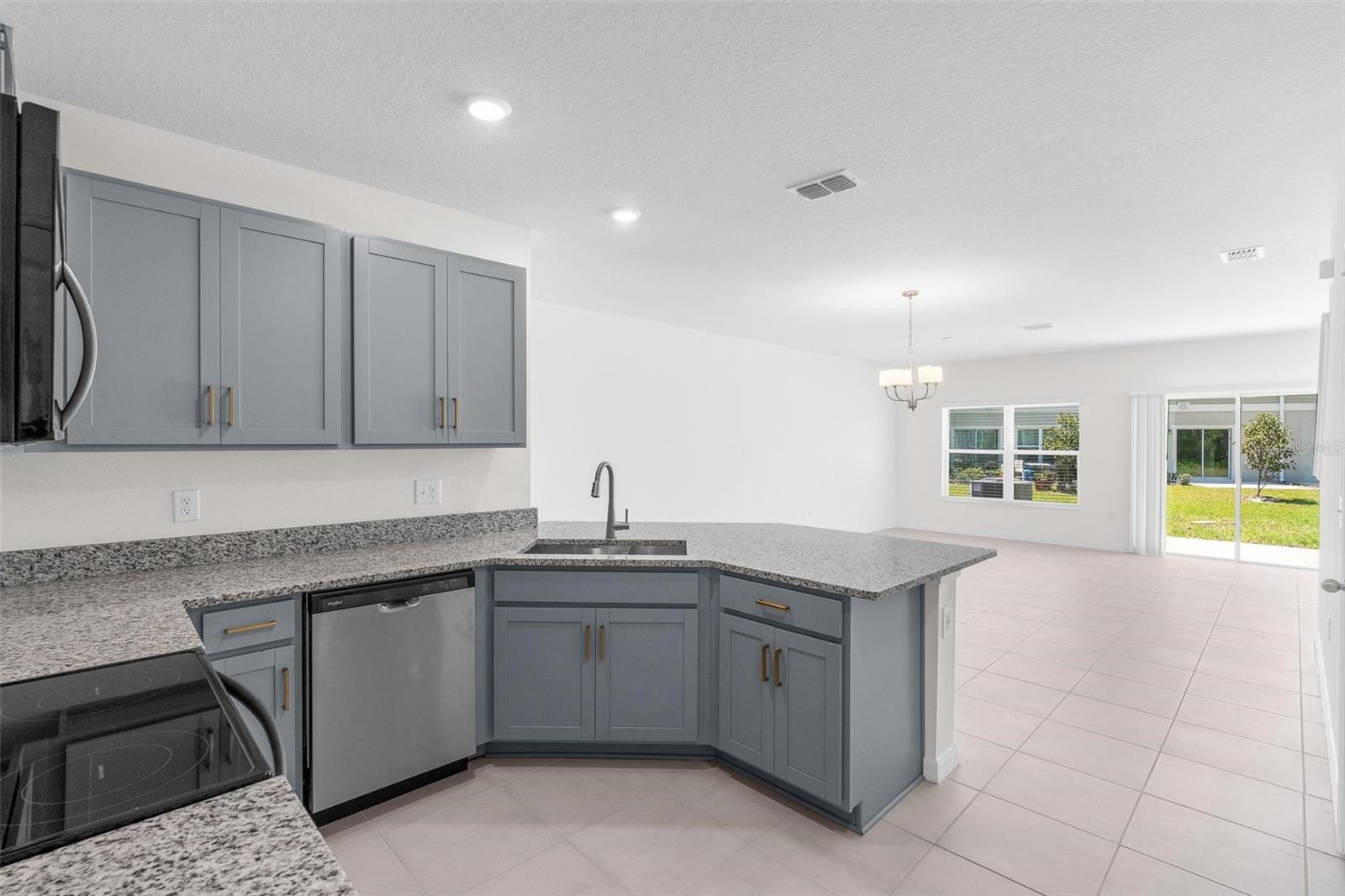 2833 MOONSHADOW CT, CLERMONT, FL, 34714