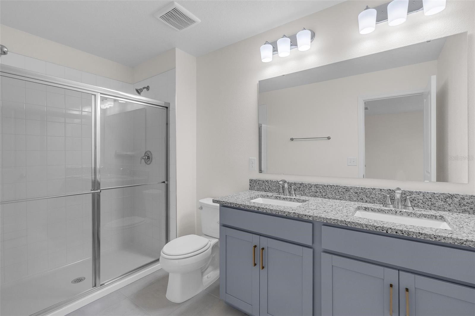 2833 MOONSHADOW CT, CLERMONT, FL, 34714