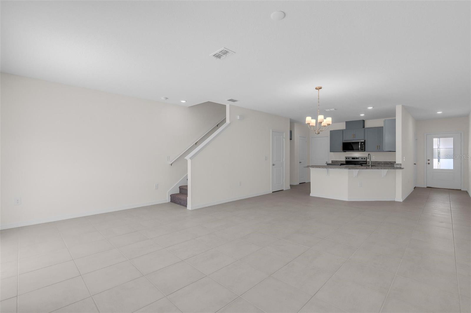 2833 MOONSHADOW CT, CLERMONT, FL, 34714