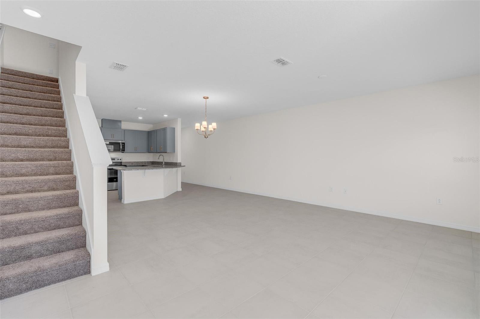 2833 MOONSHADOW CT, CLERMONT, FL, 34714