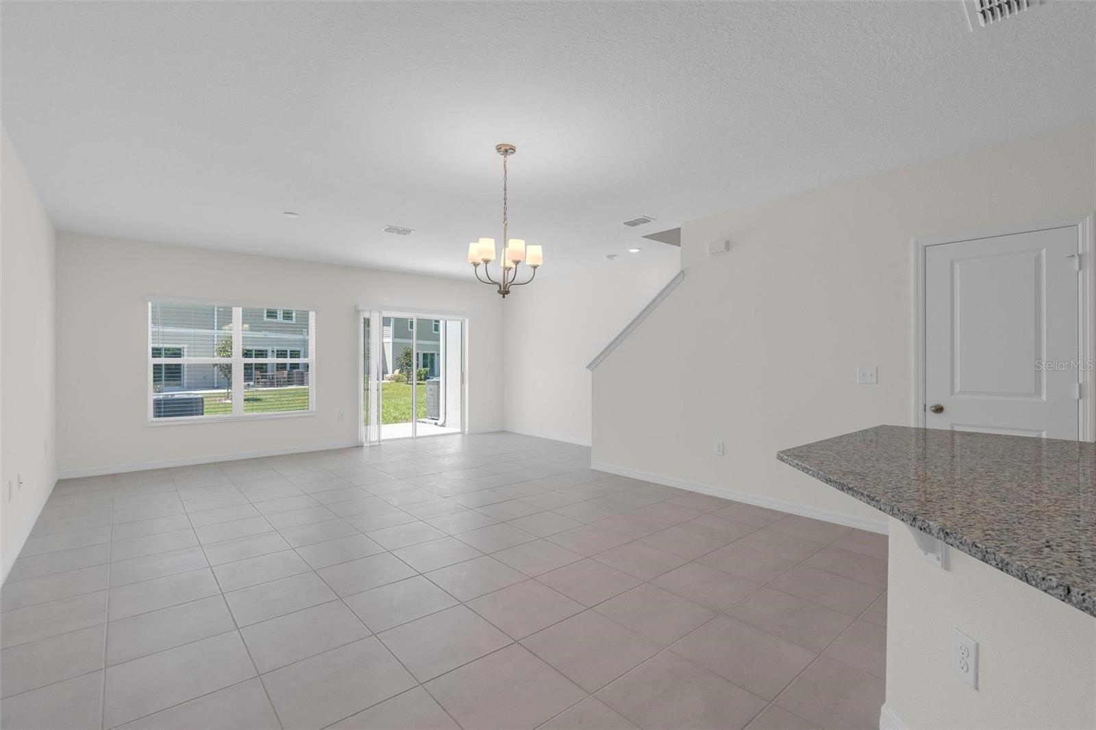 2833 MOONSHADOW CT, CLERMONT, FL, 34714