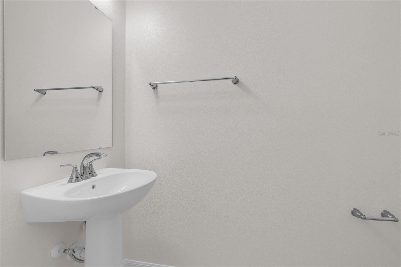 2833 MOONSHADOW CT, CLERMONT, FL, 34714