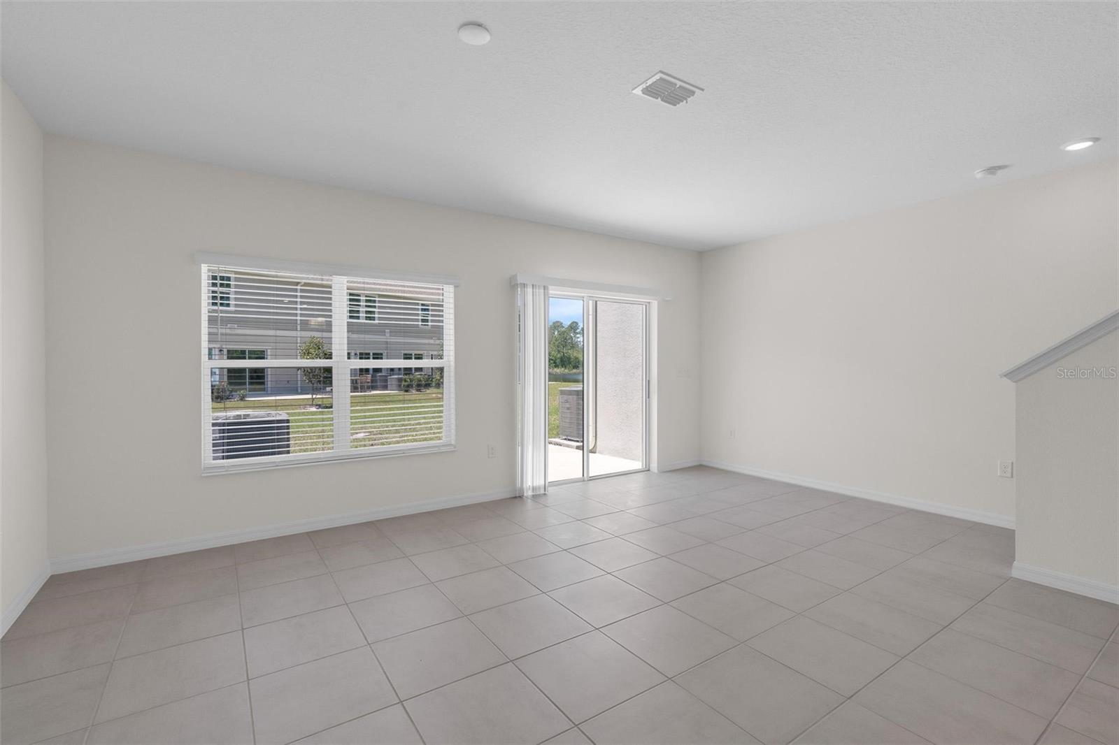 2833 MOONSHADOW CT, CLERMONT, FL, 34714