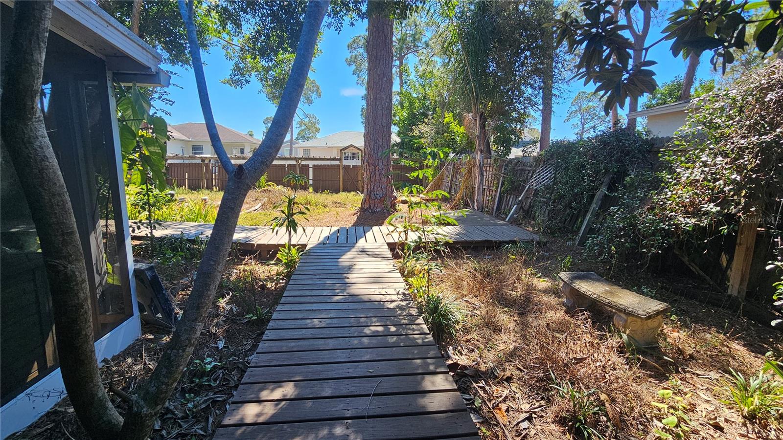 208 48TH AVE N, ST PETERSBURG, FL, 33703