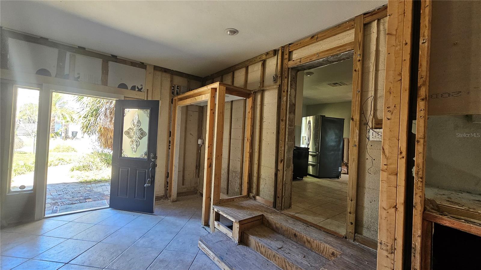 208 48TH AVE N, ST PETERSBURG, FL, 33703