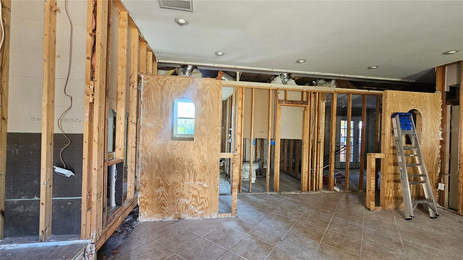 208 48TH AVE N, ST PETERSBURG, FL, 33703