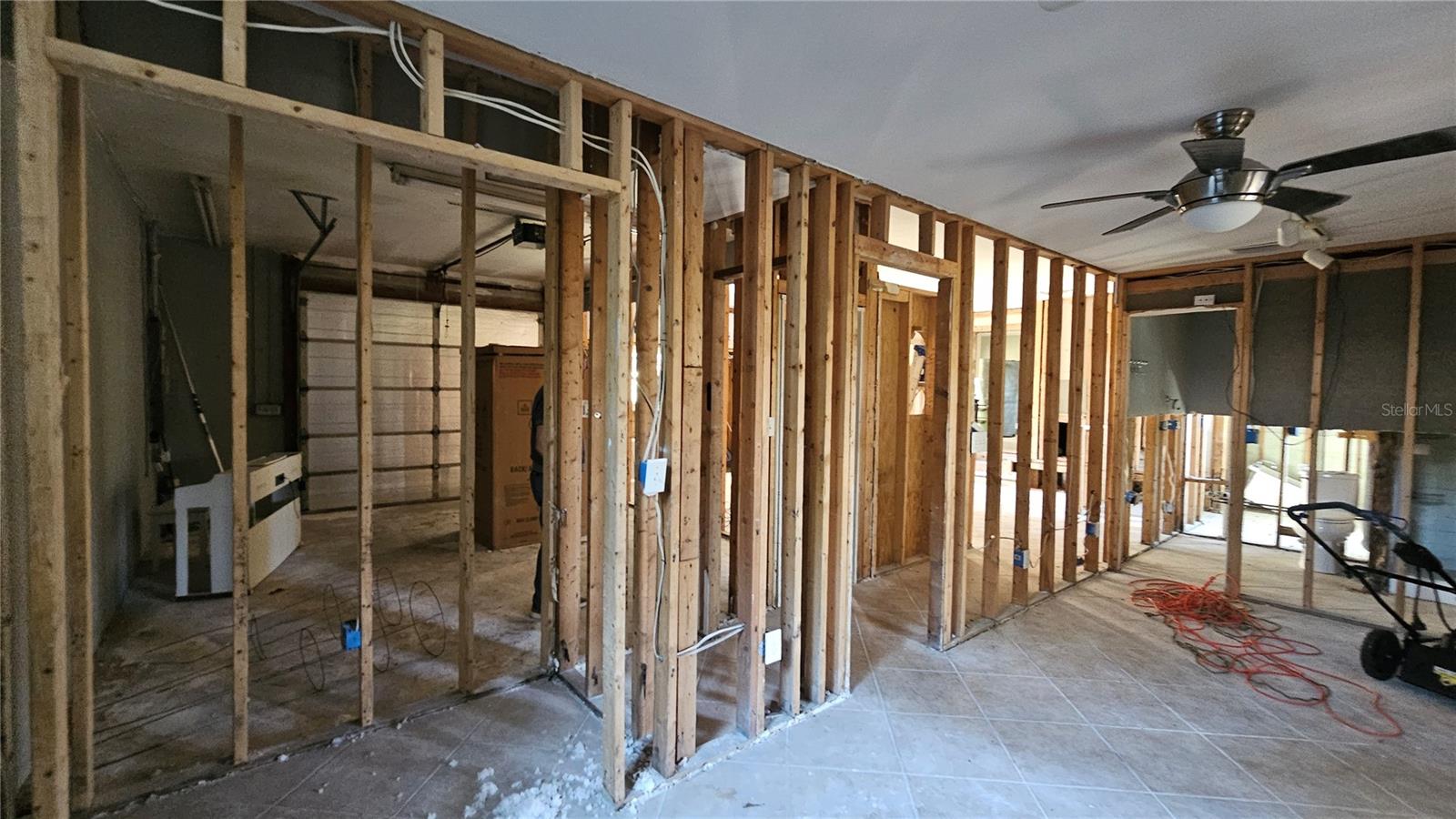 208 48TH AVE N, ST PETERSBURG, FL, 33703