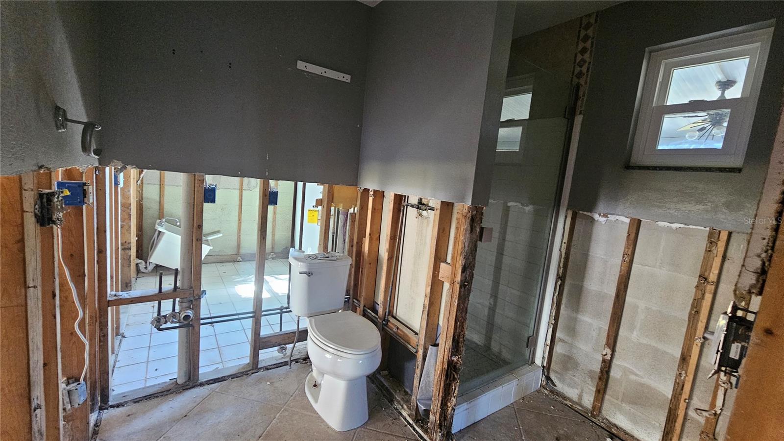 208 48TH AVE N, ST PETERSBURG, FL, 33703