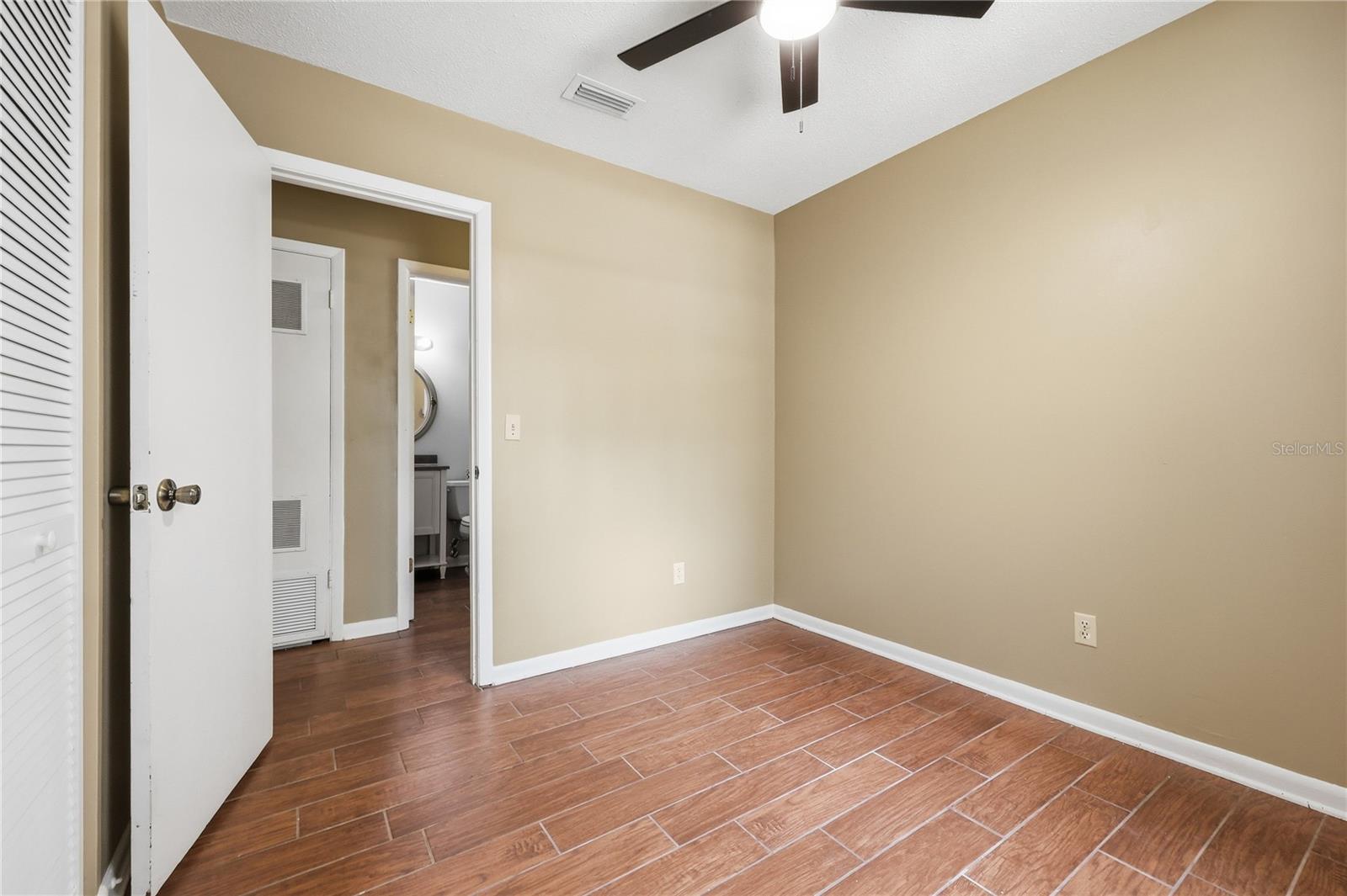 4101 NW 21ST ST, GAINESVILLE, FL, 32605