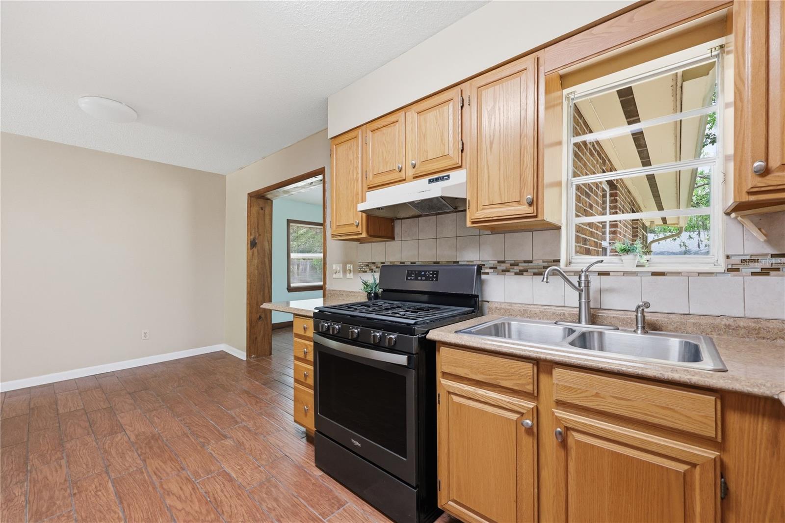 4101 NW 21ST ST, GAINESVILLE, FL, 32605