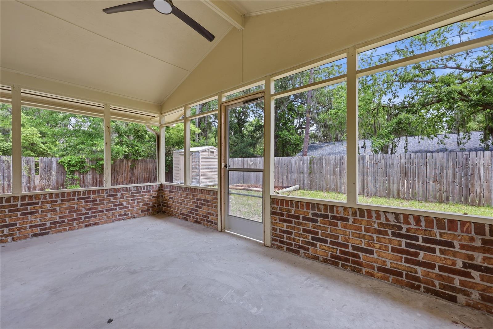 4101 NW 21ST ST, GAINESVILLE, FL, 32605
