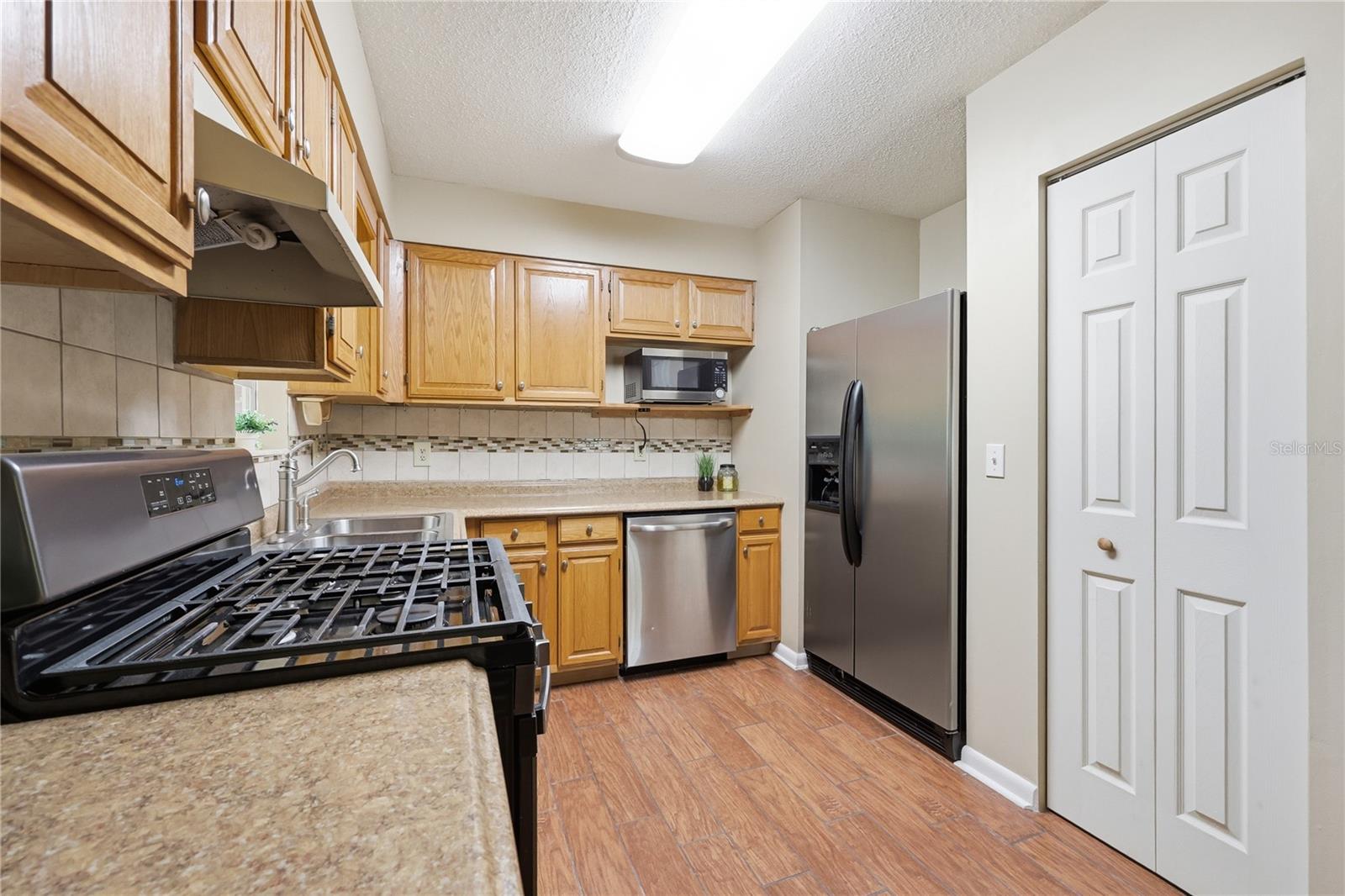 4101 NW 21ST ST, GAINESVILLE, FL, 32605