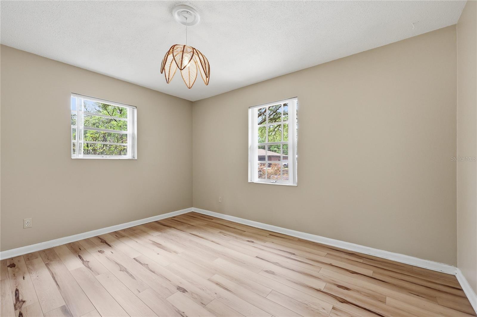 4101 NW 21ST ST, GAINESVILLE, FL, 32605