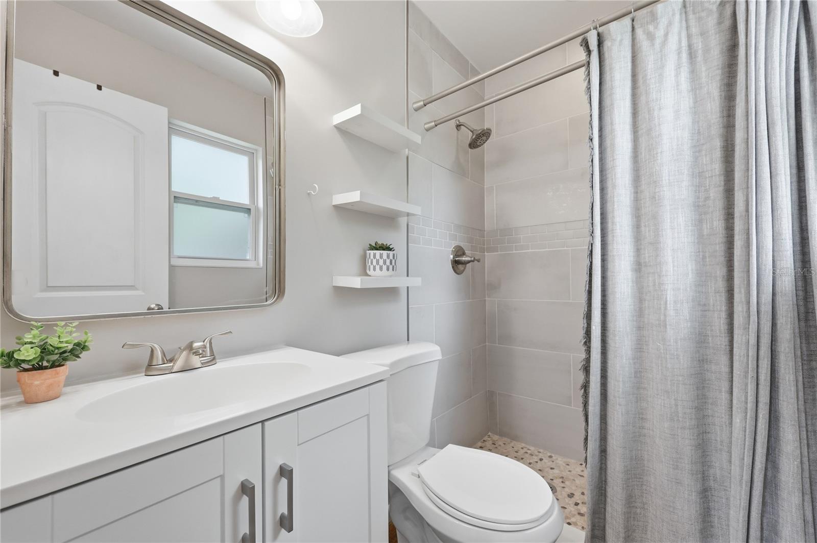 4101 NW 21ST ST, GAINESVILLE, FL, 32605
