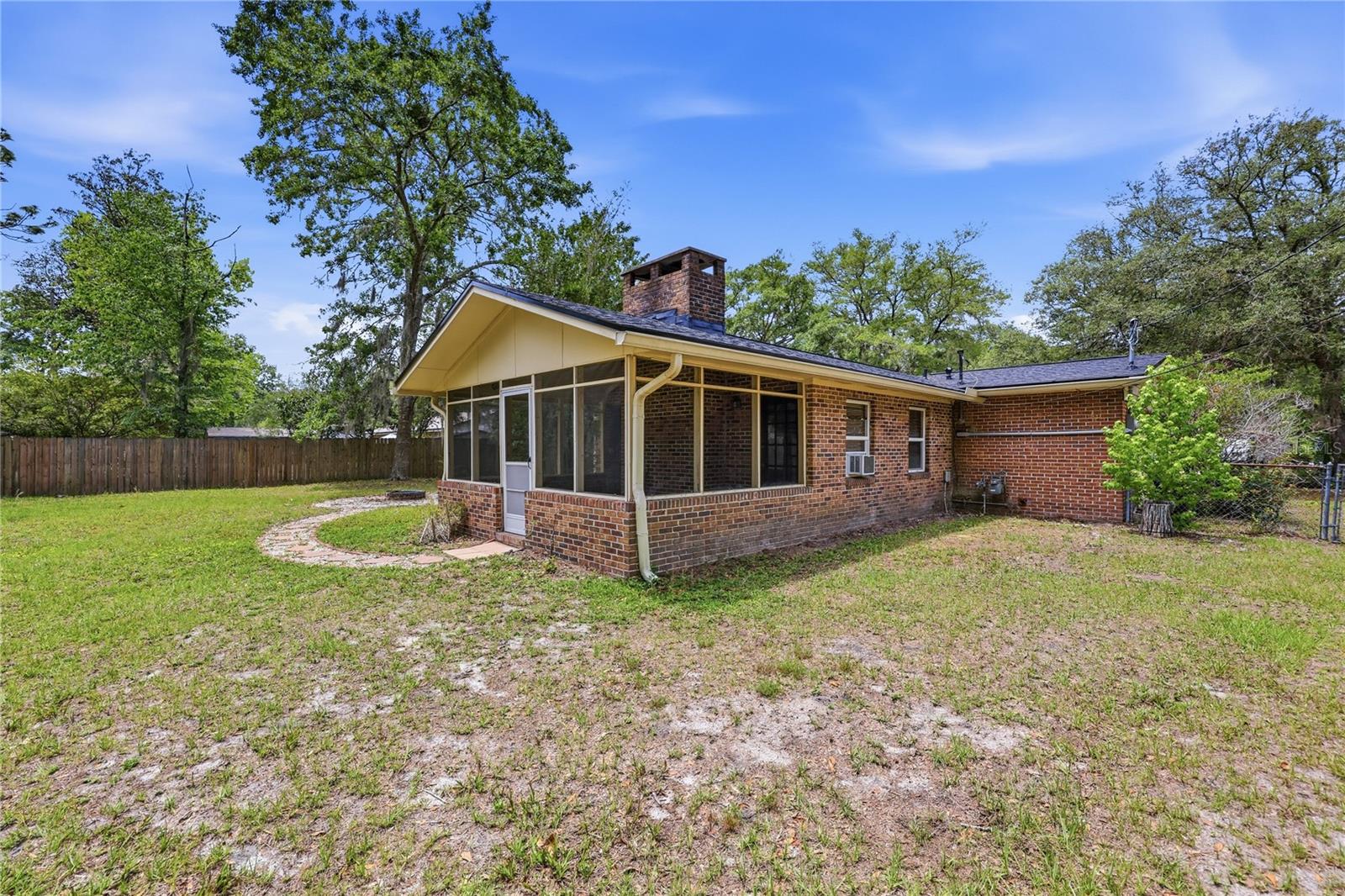 4101 NW 21ST ST, GAINESVILLE, FL, 32605