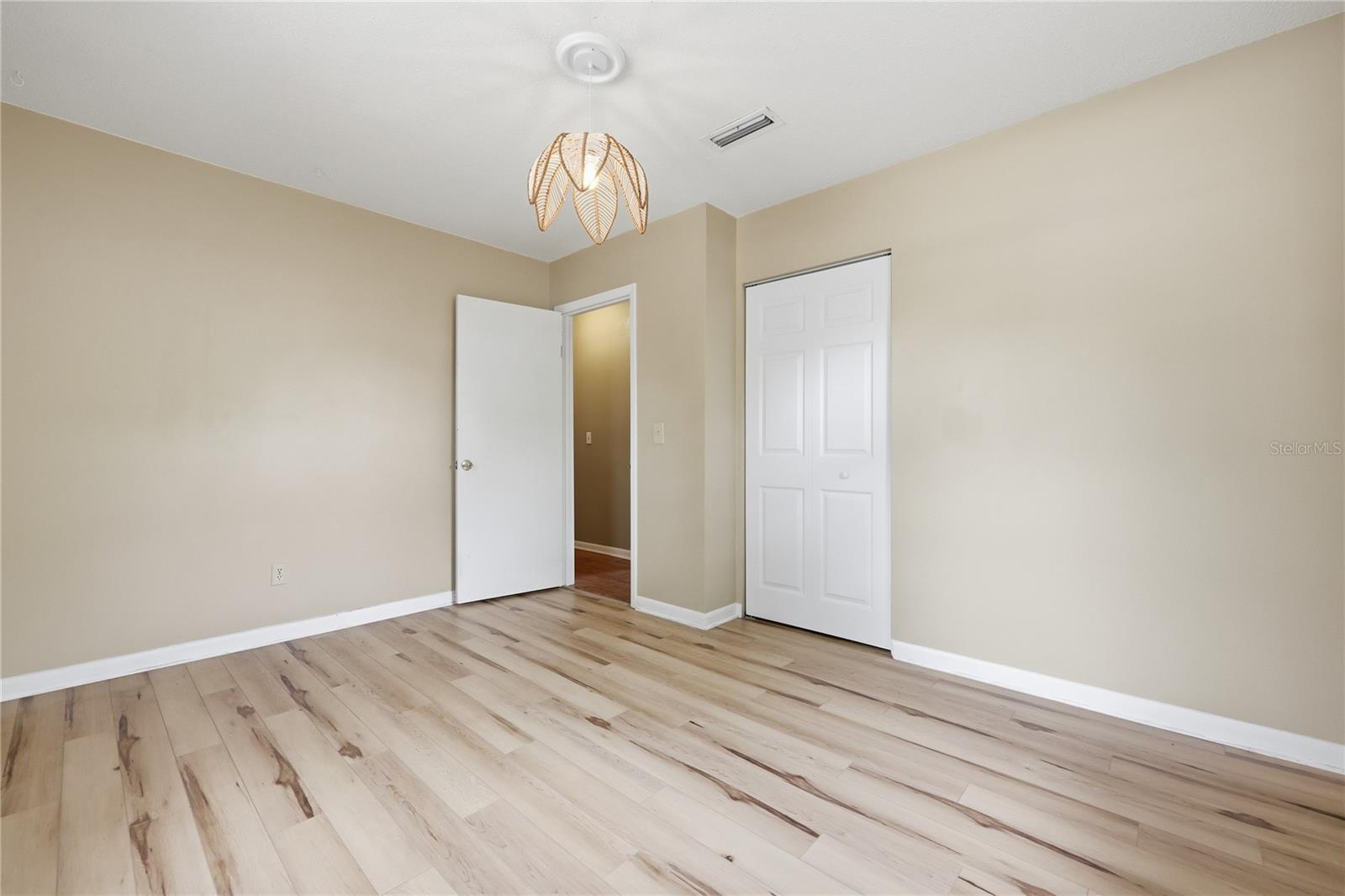 4101 NW 21ST ST, GAINESVILLE, FL, 32605