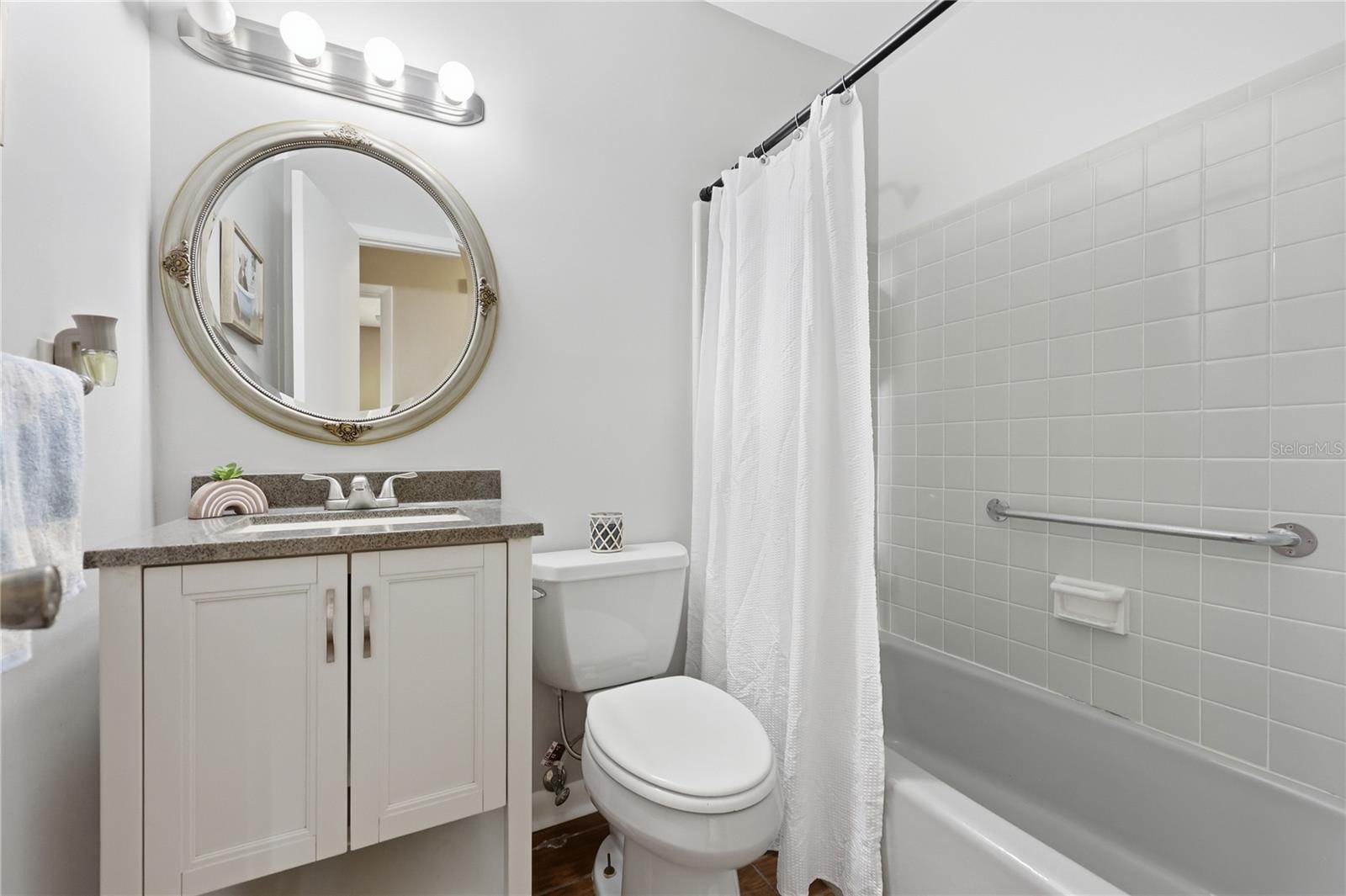 4101 NW 21ST ST, GAINESVILLE, FL, 32605