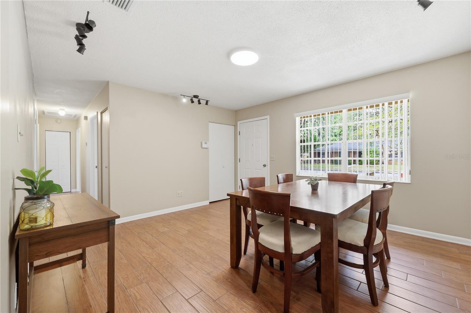 4101 NW 21ST ST, GAINESVILLE, FL, 32605