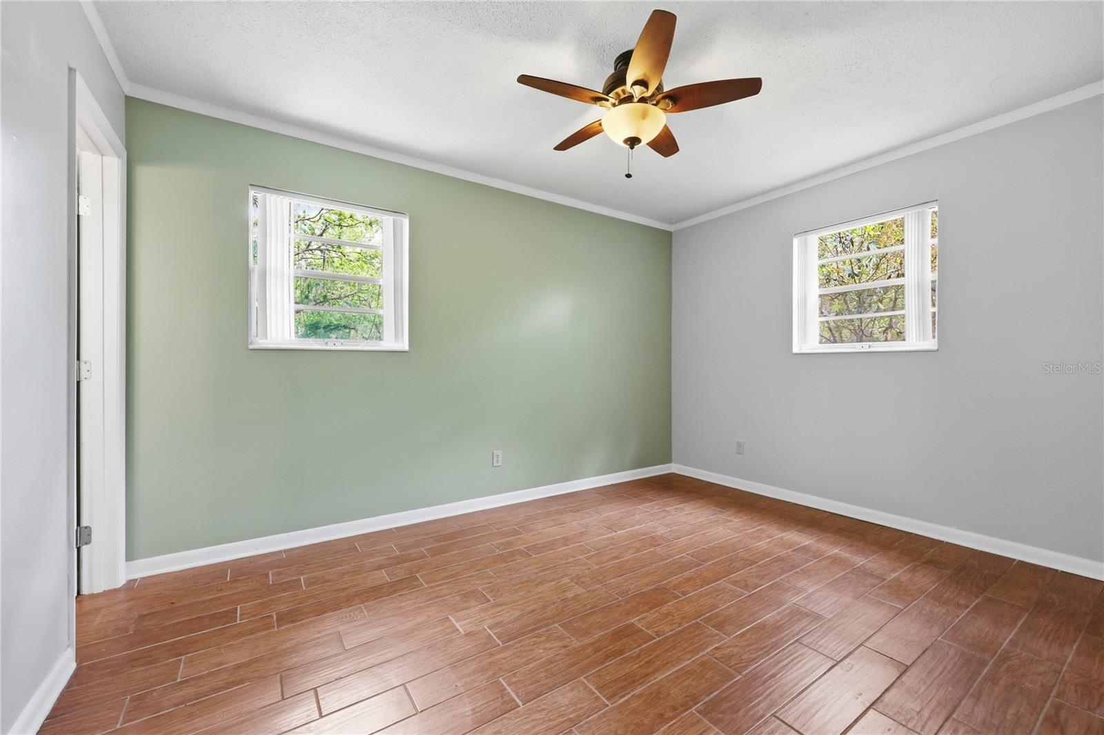 4101 NW 21ST ST, GAINESVILLE, FL, 32605