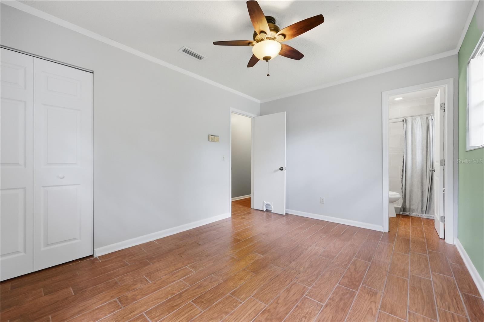 4101 NW 21ST ST, GAINESVILLE, FL, 32605