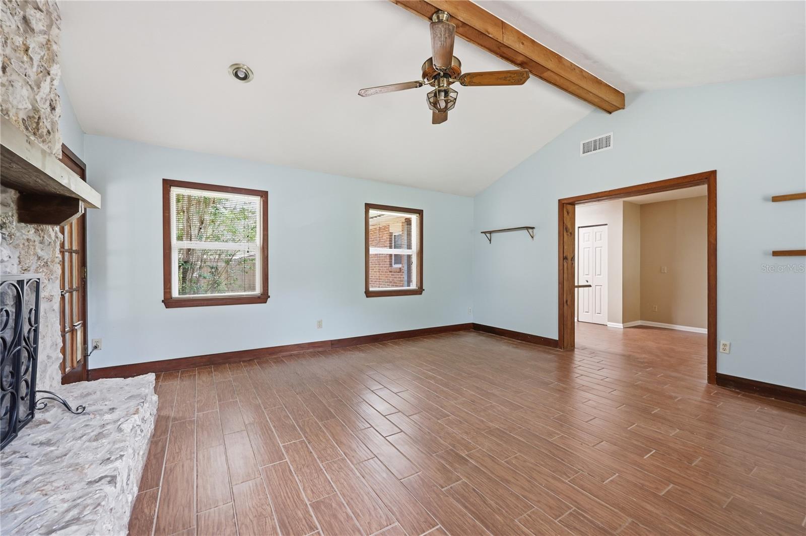 4101 NW 21ST ST, GAINESVILLE, FL, 32605